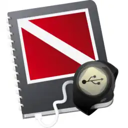 MacDive