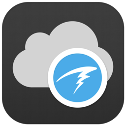 Shearwater Cloud