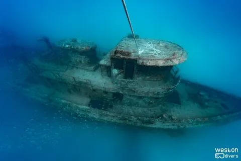 Okinawa
