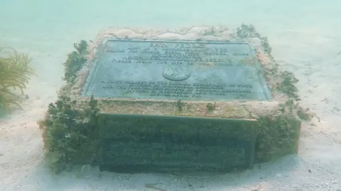 San Pedro
