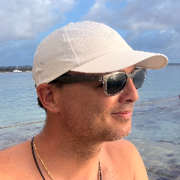 profile_image